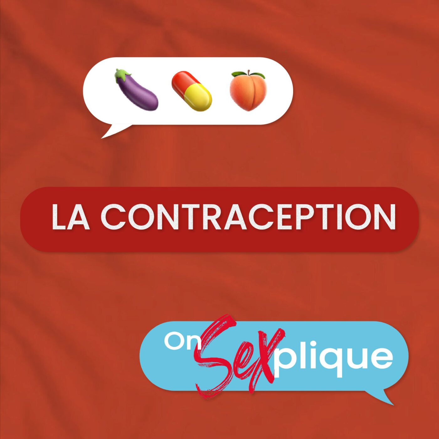 La contraception La contraception