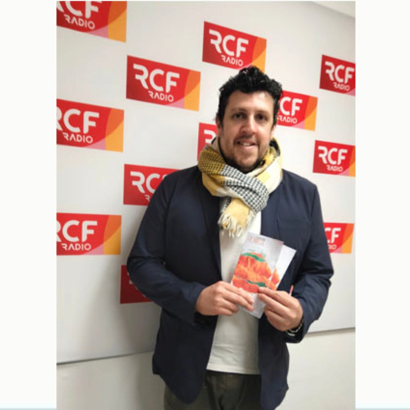 La Loire en Questions