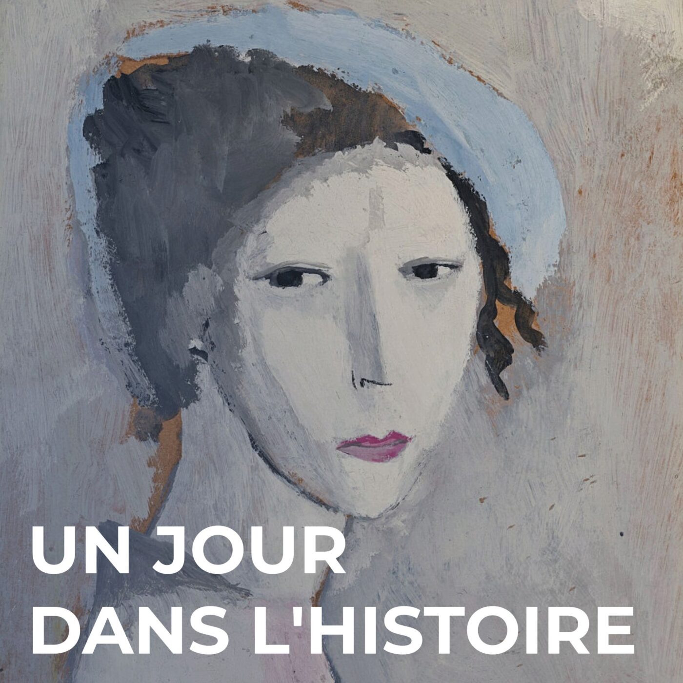 Marie Laurencin : pionnière, transgressive, compromise