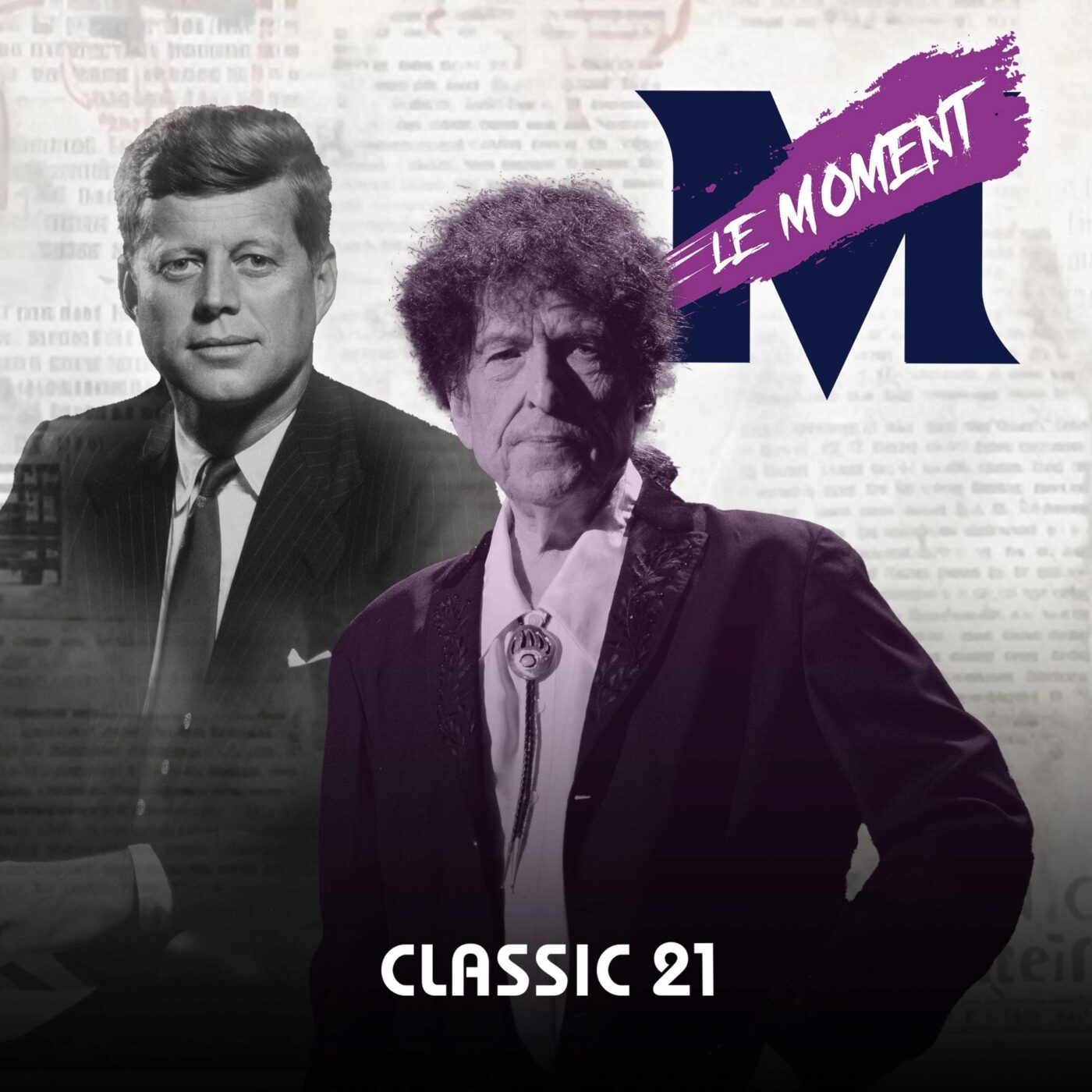 Murder Most Foul : le come-back hors norme de Bob Dylan