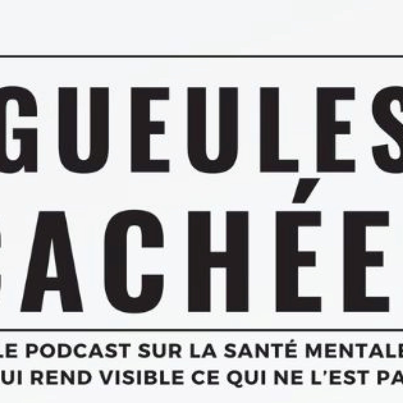 Emission exceptionnelle · RCF Alsace