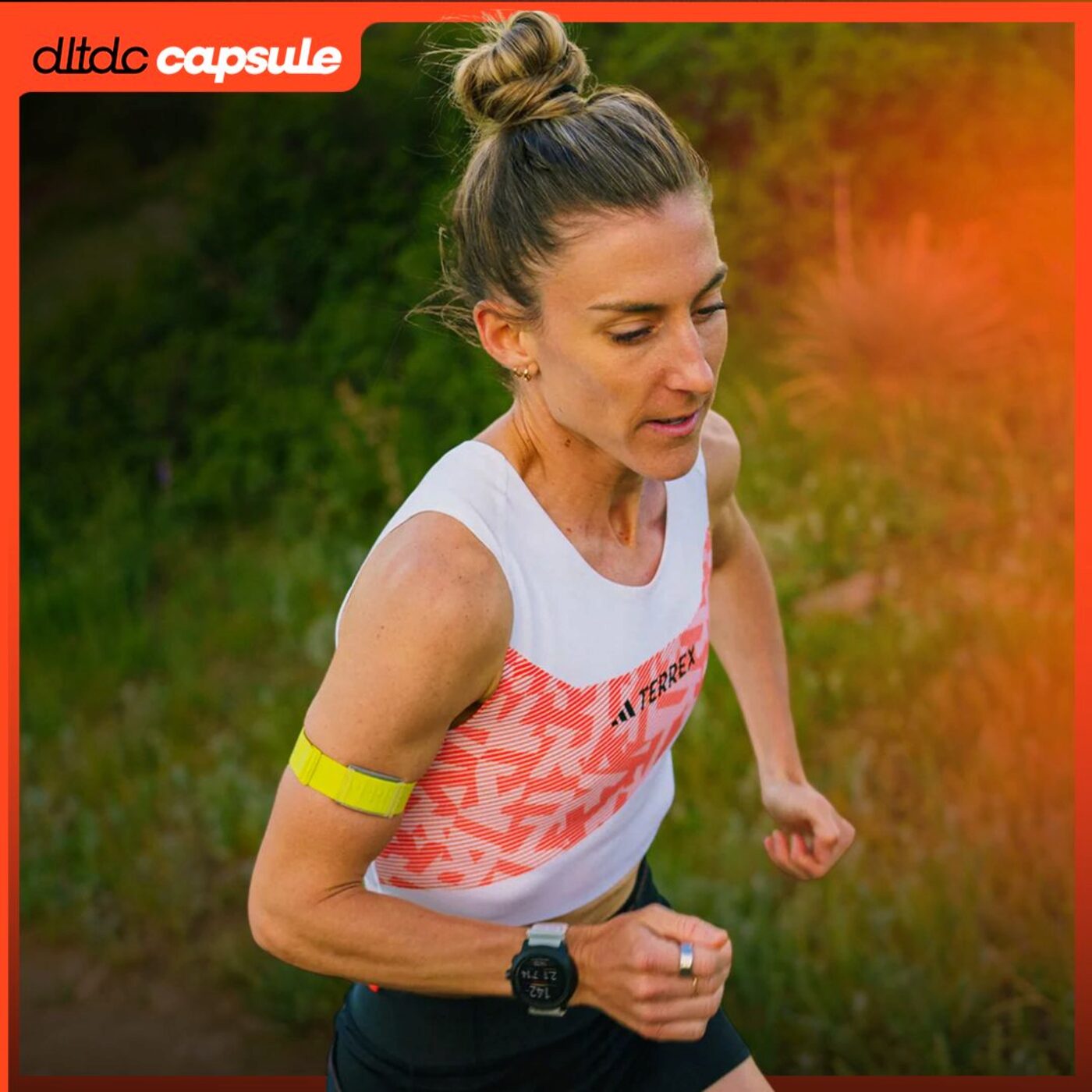 Marathon : comment bien exploiter la Fréquence Cardiaque ?