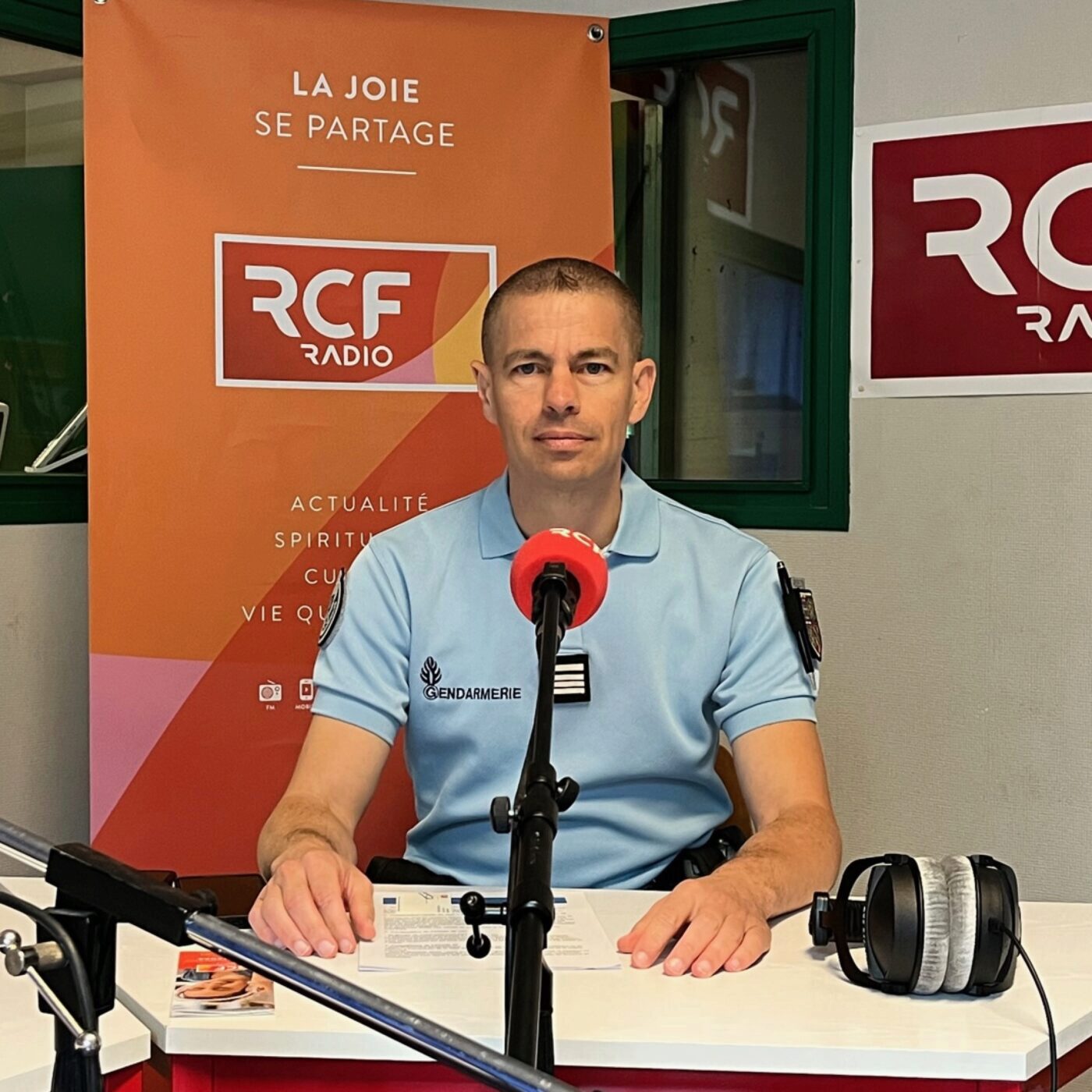 Ça n\'arrive pas qu\'aux autres !