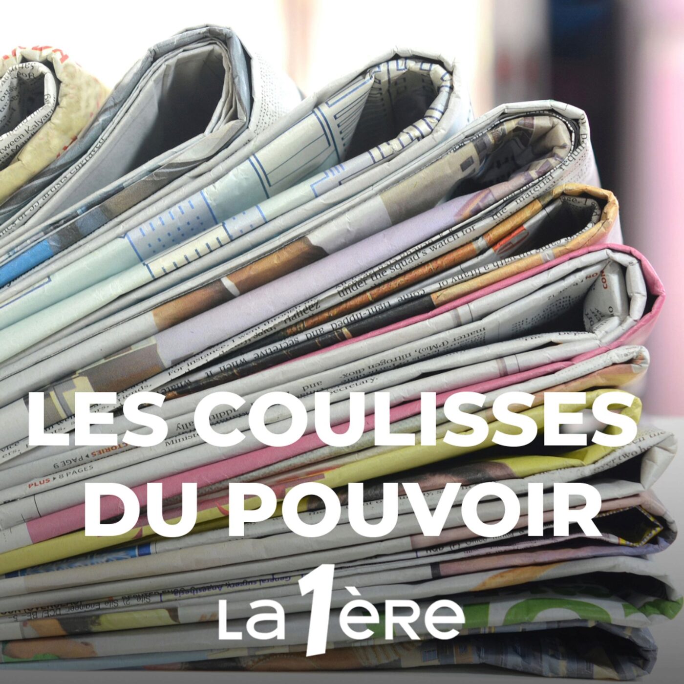 Rossel absorbe IPM : quel avenir pour le pluralisme ?