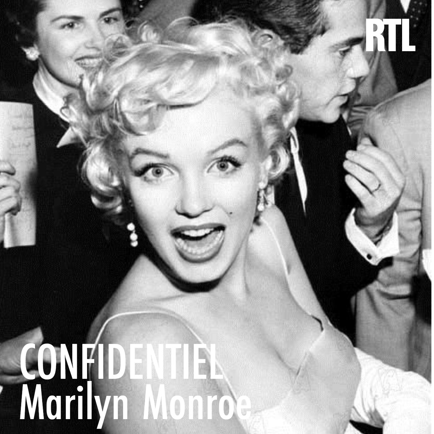 Marilyn Monroe : les drames intimes qui ont jalonné sa vie