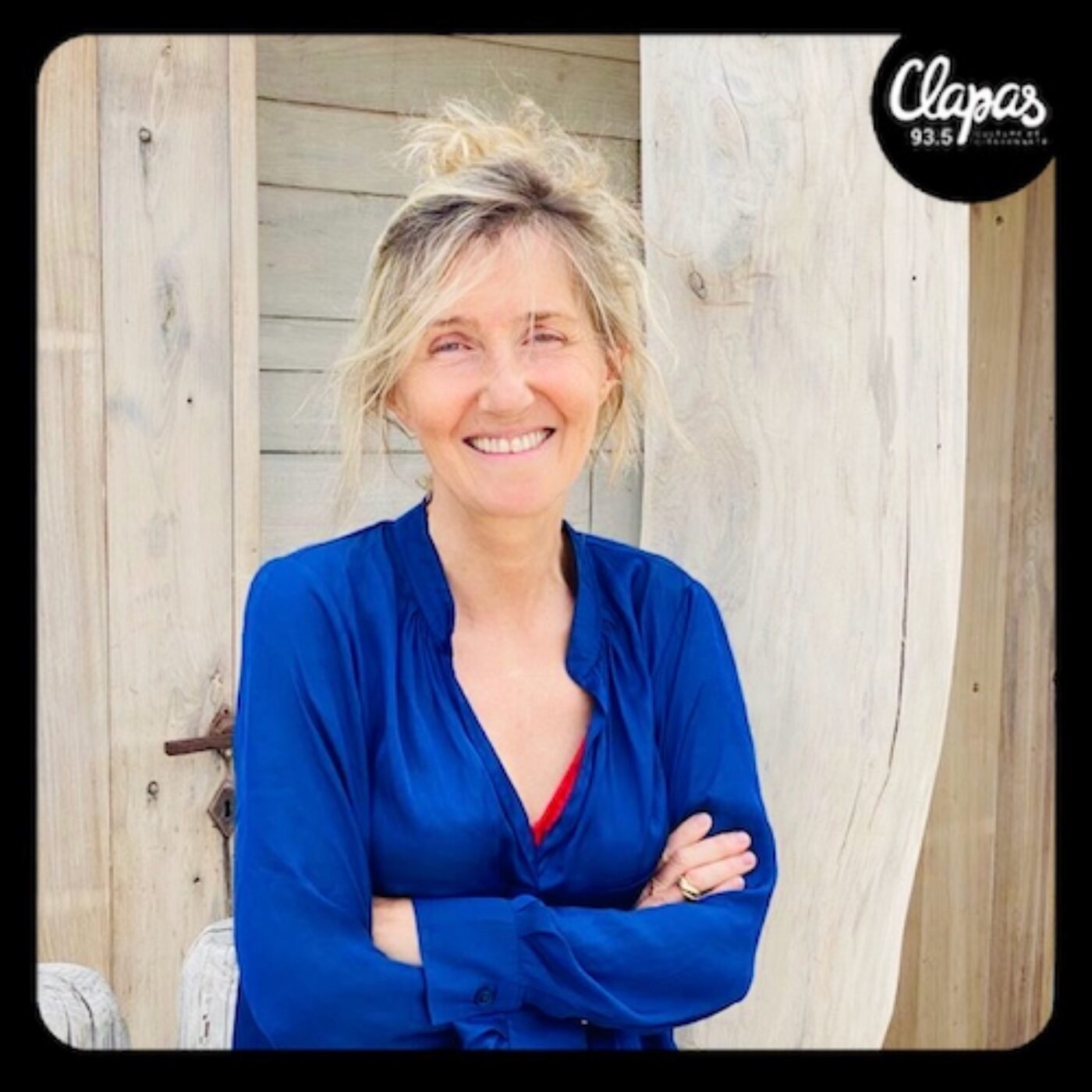 Sa vie est un roman d´Amour - Sylvie Bourgeois Harel, romancière Sa vie est un roman d´Amour - Sylvie Bourgeois Harel, romancière