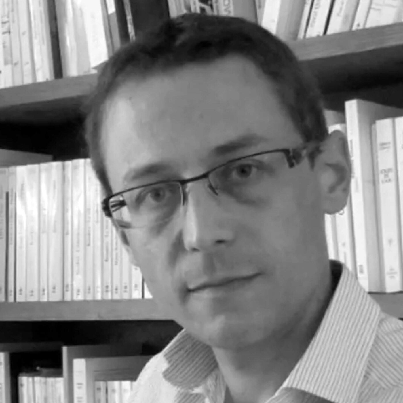 Connaître le judaïsme