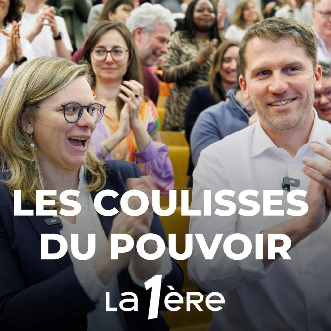 Y-a-t-il encore une place pour Ecolo en politique belge ?