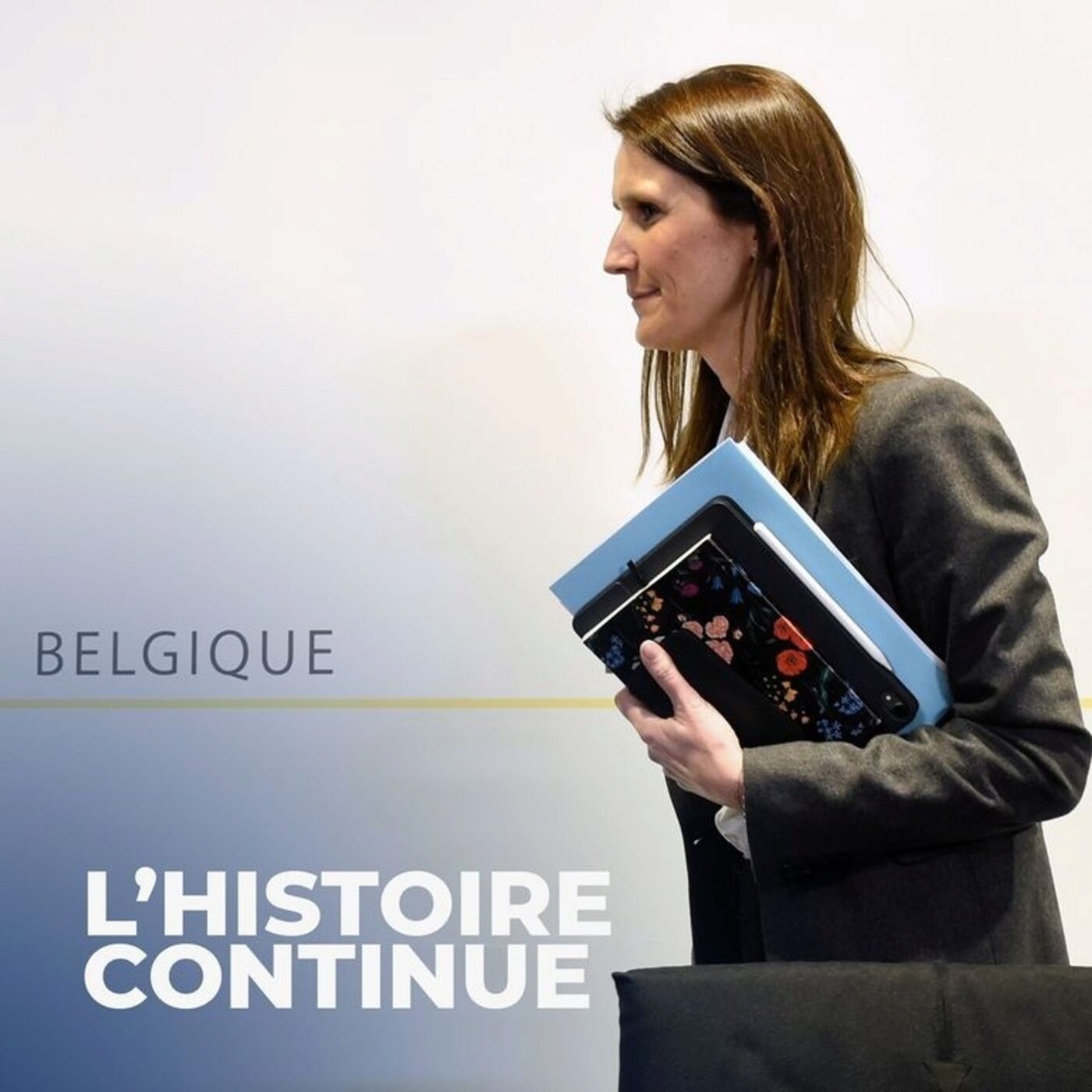 Crise Covid : l’épreuve du confinement (Rediffusion) Crise Covid : l’épreuve du confinement (Rediffusion)