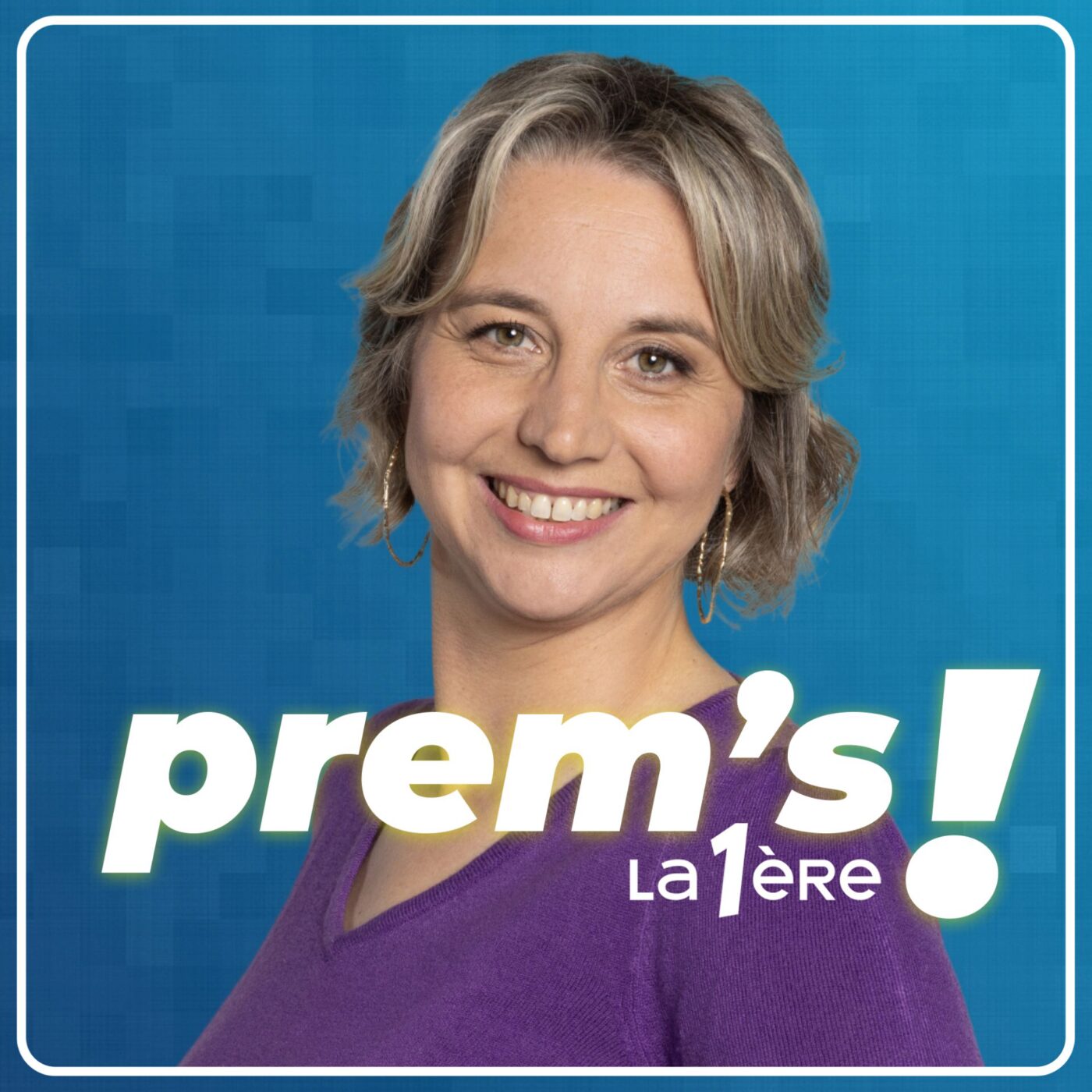 C’est quoi l’antisémitisme ?