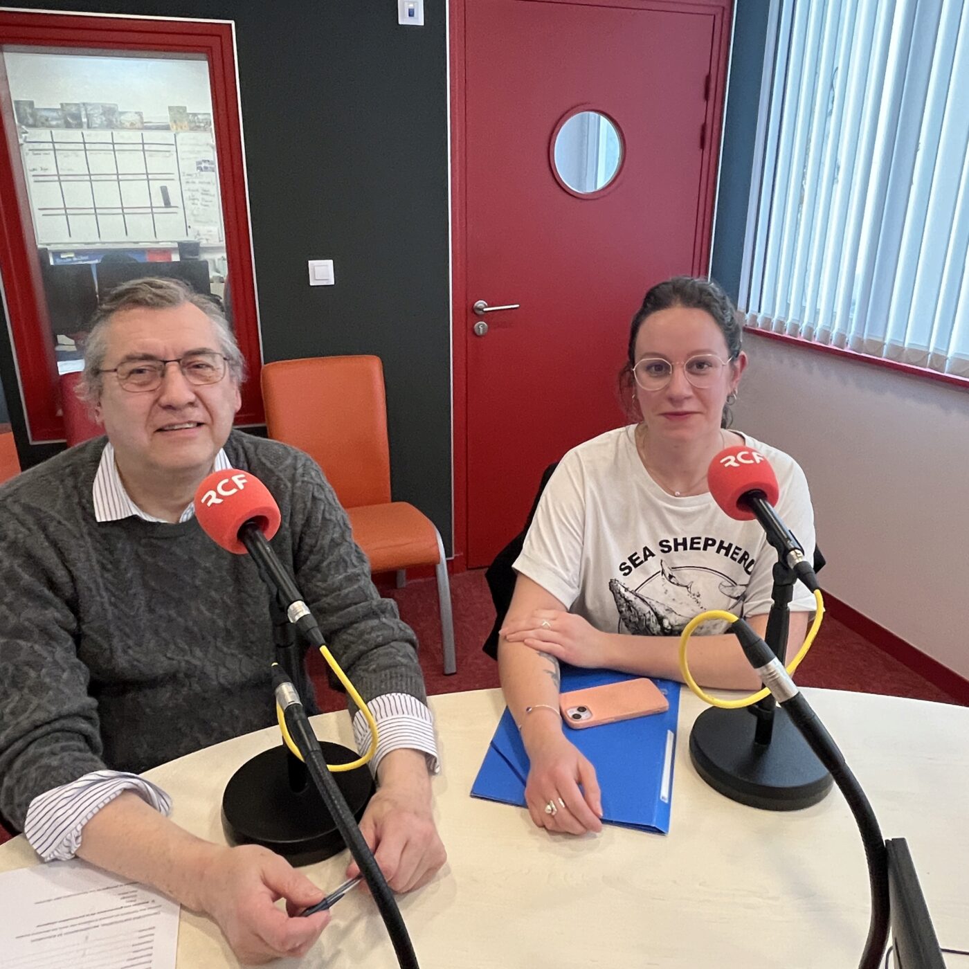 Perche Nature dévoile un questionnaire pour les candidats aux municipales episode artwork