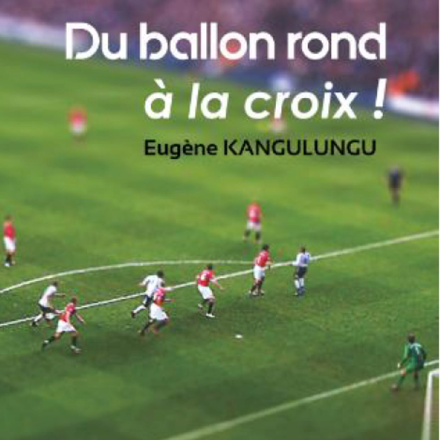 Sur paroles