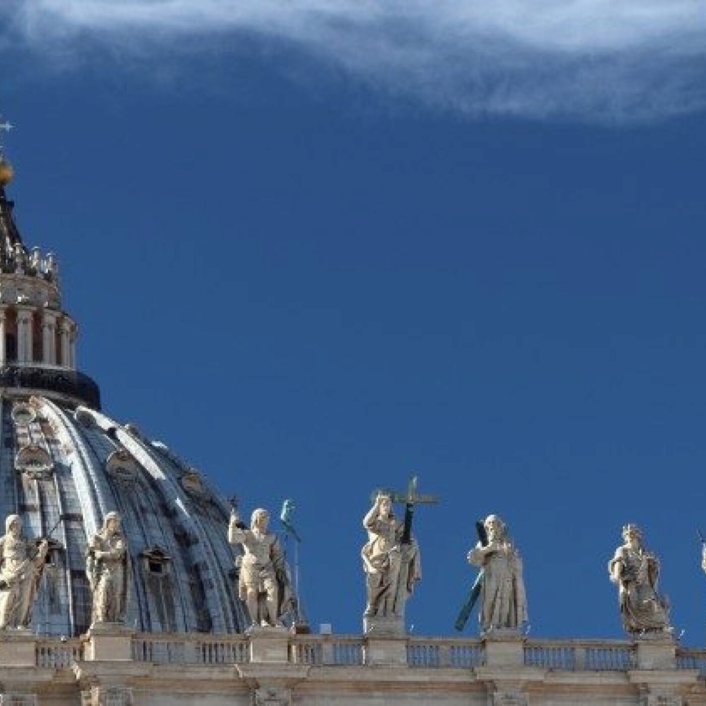 Journal de Radio Vatican