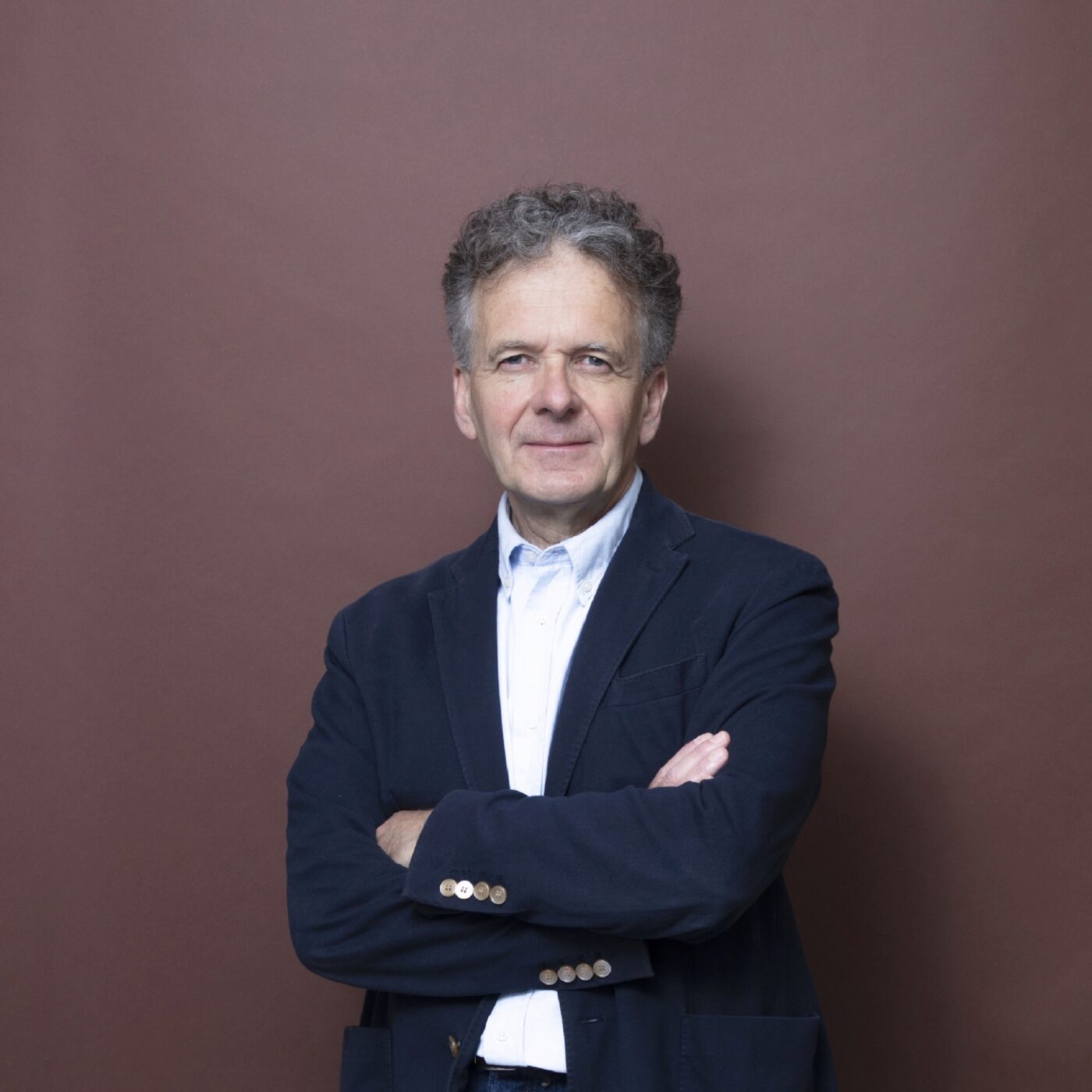 Tu m\'en liras tant