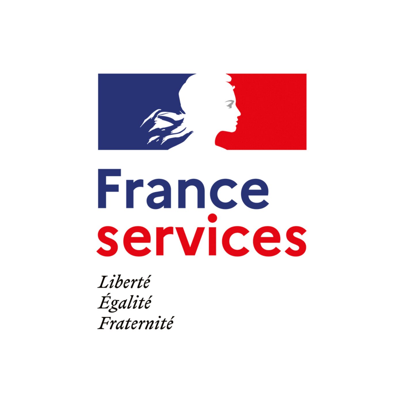 L\'invité de la rédaction · RCF Cœur de Champagne