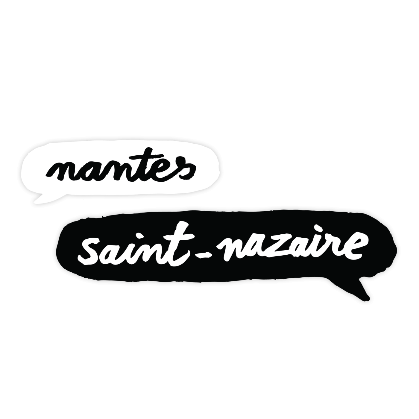 Nantes St Nazaire développement devient la 1ere agence économique à mission. episode artwork