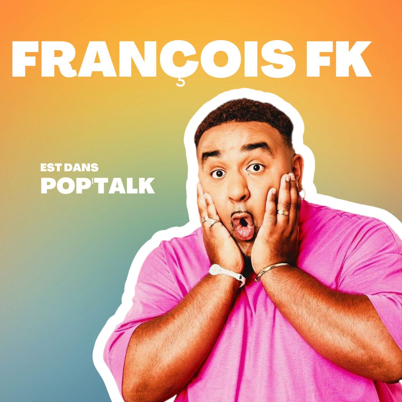 Episode 15/15 : François FK, Numérobis et la justice