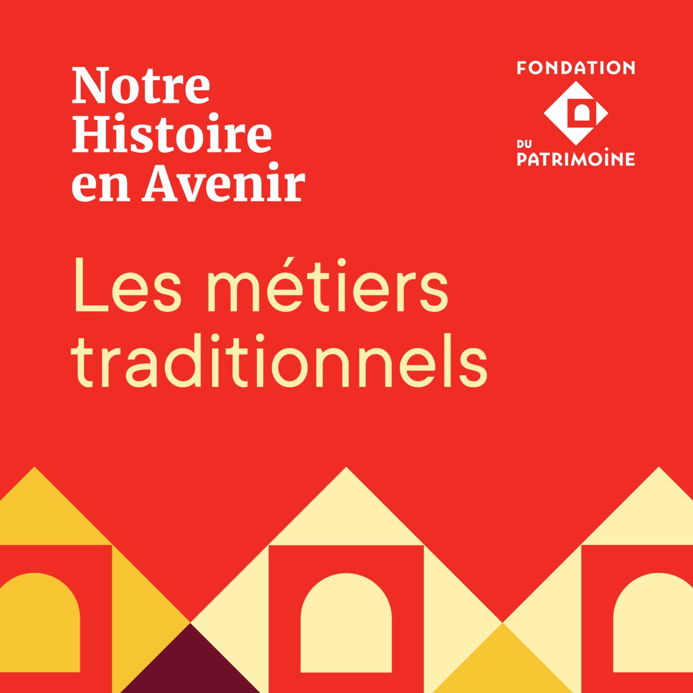 :6 Métiers traditionnels : Ces lieux qui réveillent partage et savoir-faire