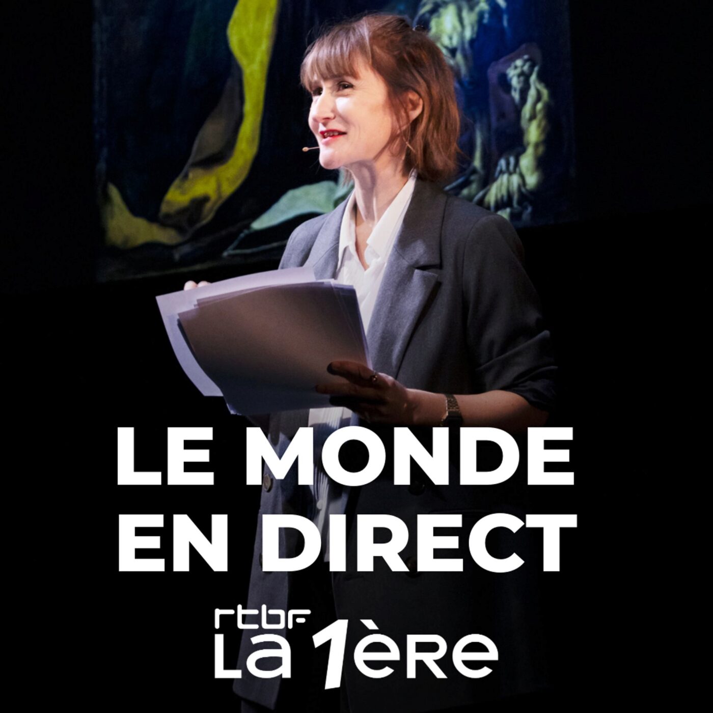 Abus au sein de communautés bouddhistes : "Les dynamique de pouvoirs, on les trouve absolument partout"