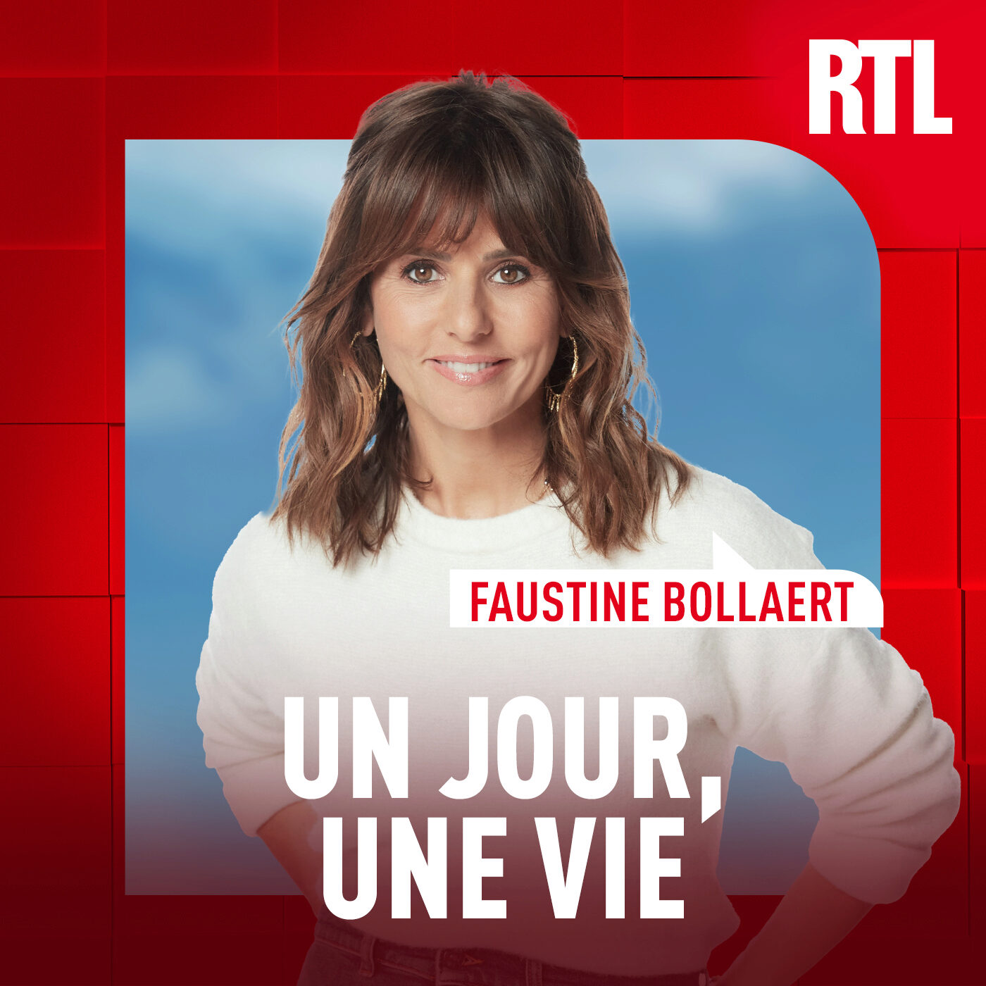 Guillaume Gomez, 25 ans dans les cuisines de l'Élysée
