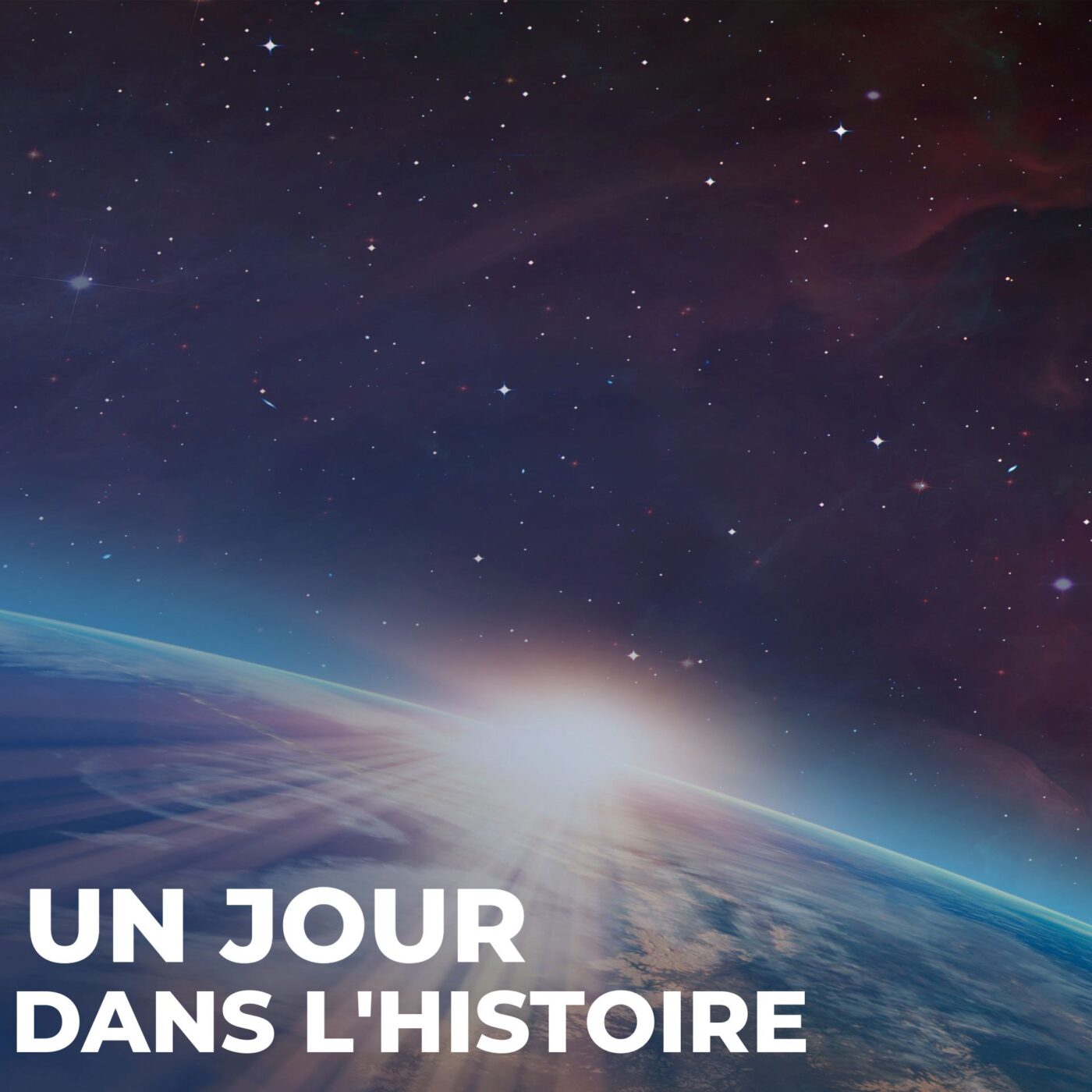 Cosmos : les aventuriers du ciel