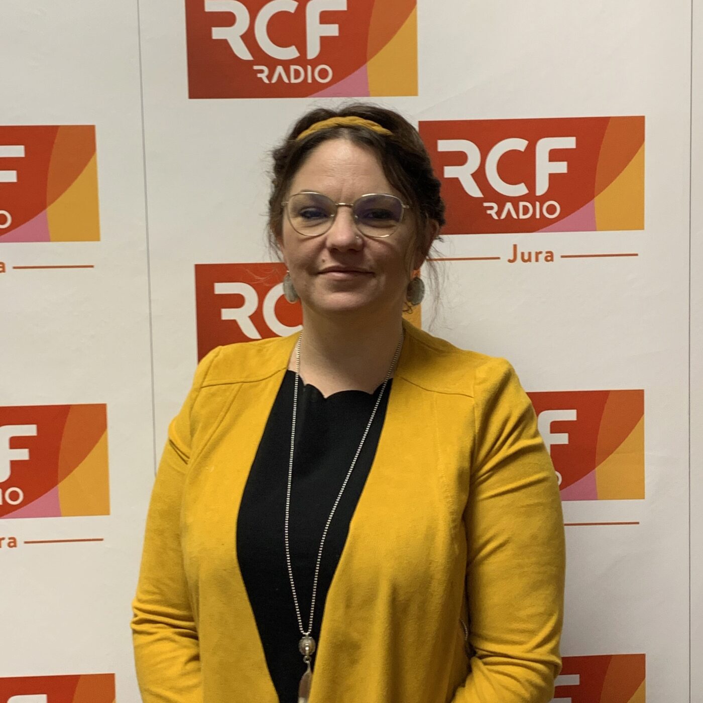 Rencontres au fil du temps