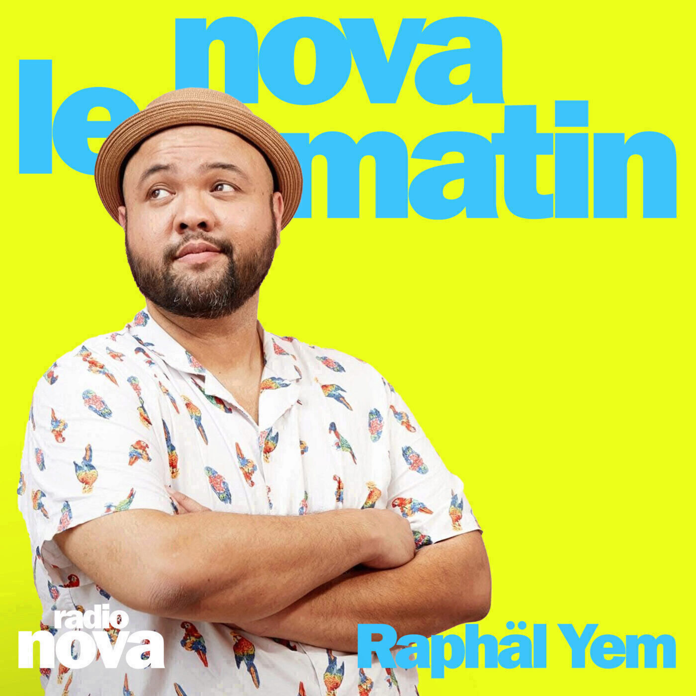 Spielberg, le papa noël du cinéma - PERSONNAGE PRINCIPAL Spielberg, le papa noël du cinéma - PERSONNAGE PRINCIPAL