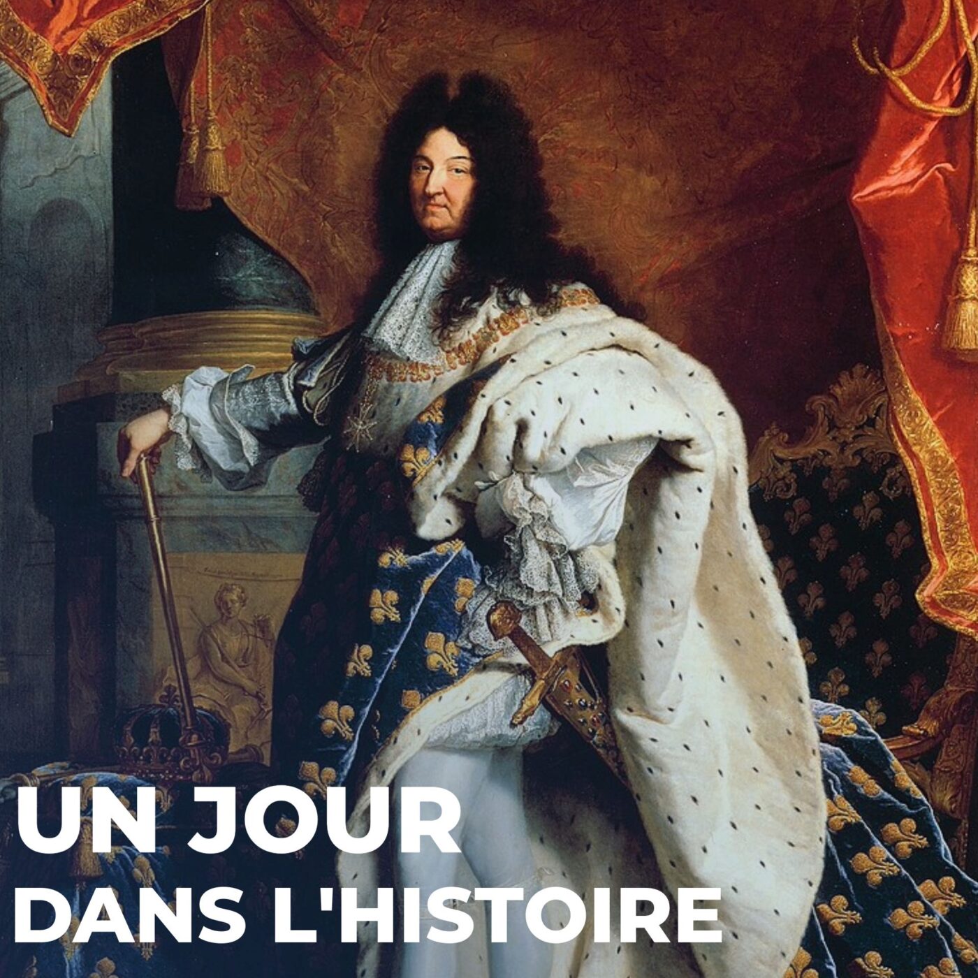 Un Jour dans l\'Histoire
