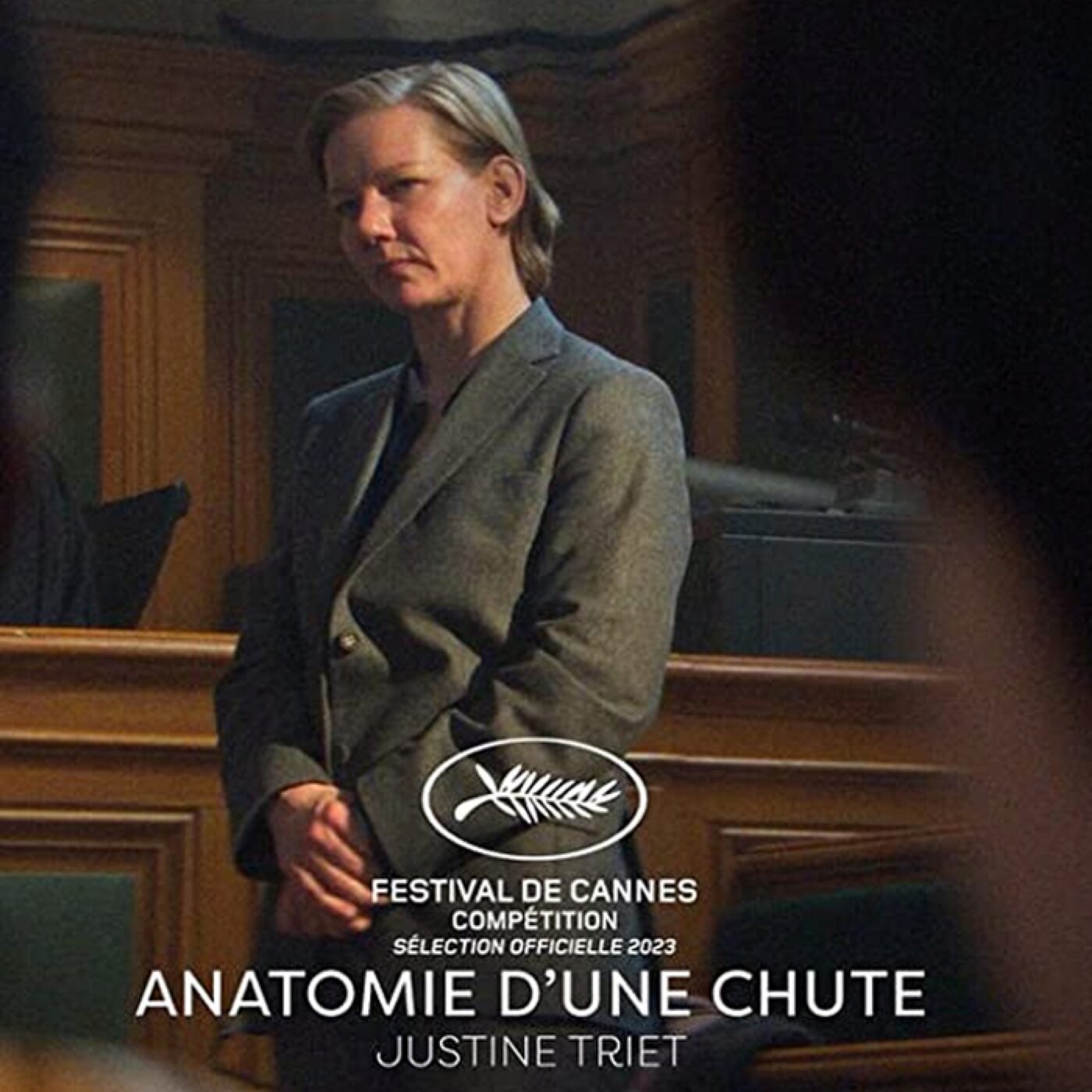 La Chronique cinéma