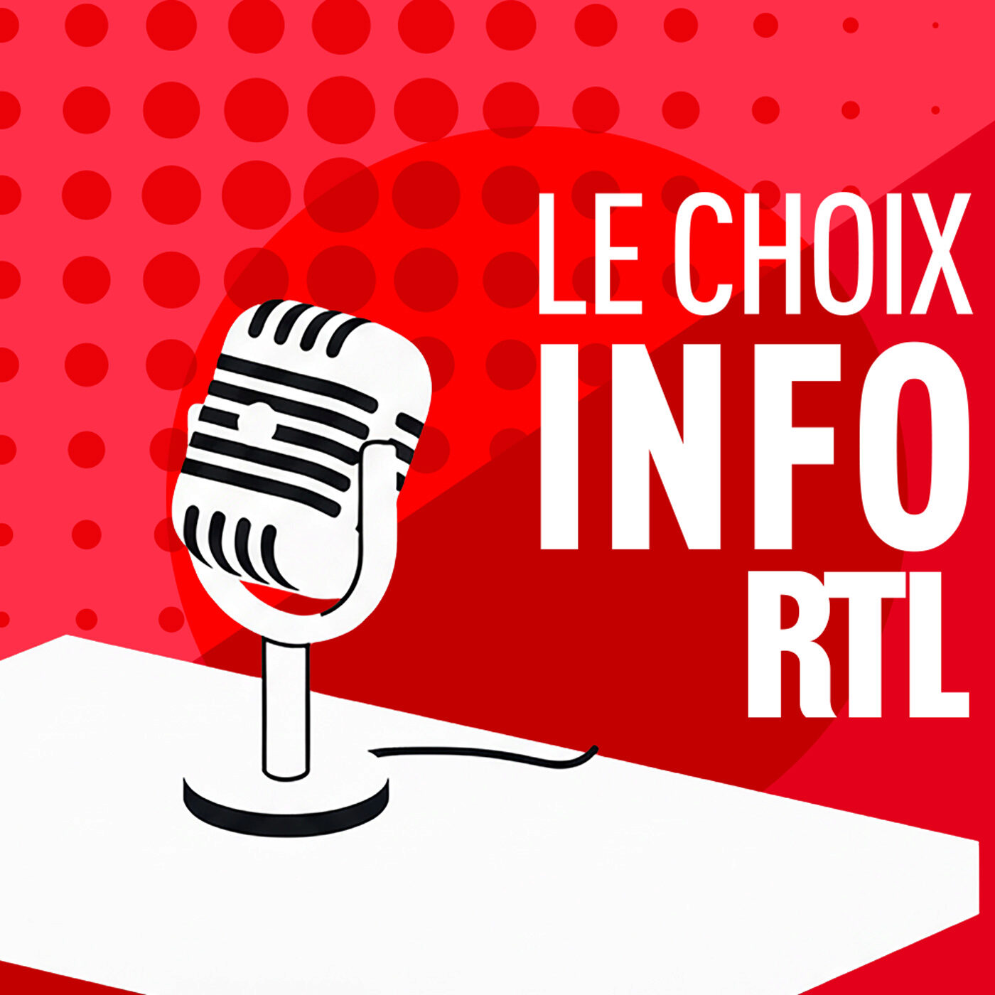 Suicide de Sara : comment une petite fille de 9 ans en est-elle venue à se donner la mort ?
