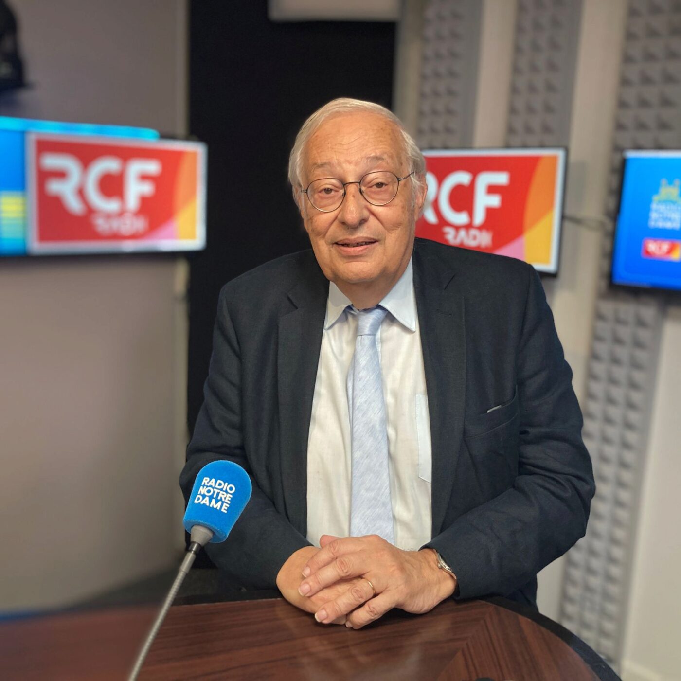 Trêve entre Israël et l'Iran : l'espoir d'une paix durable au Moyen-Orient ?