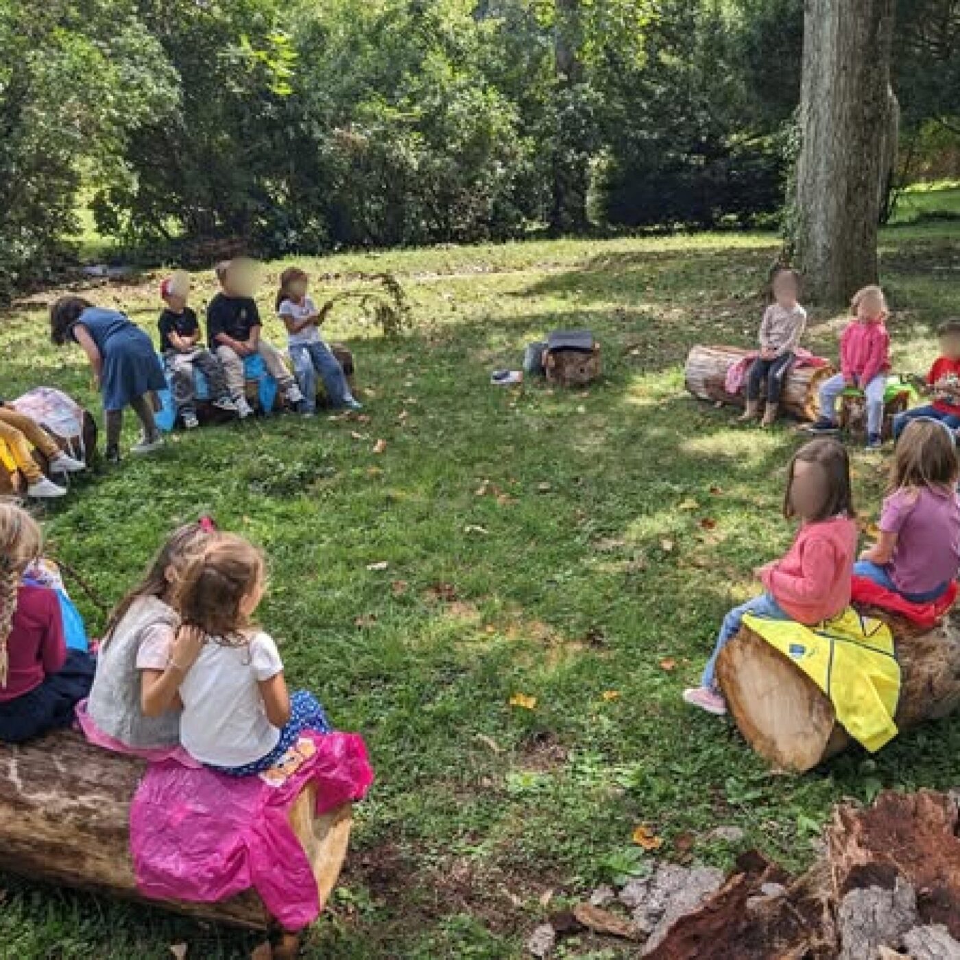 Commune planète (Franche-Comté)