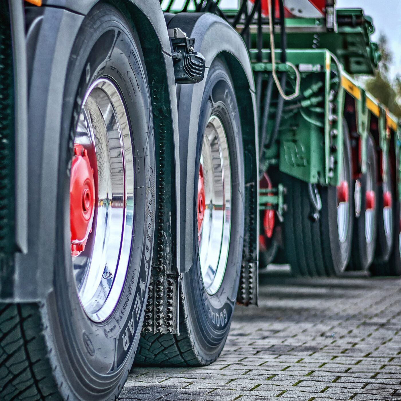 Quel regard porter sur le mouvement des agriculteurs ? episode artwork