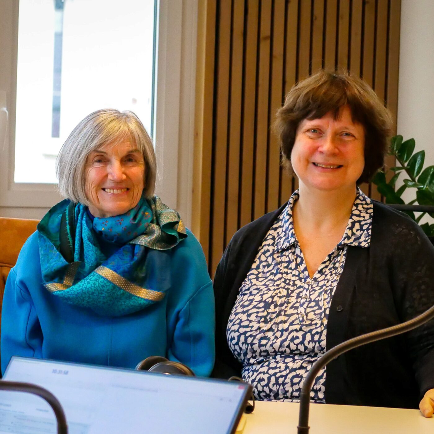 Commune Planète autour de Lyon