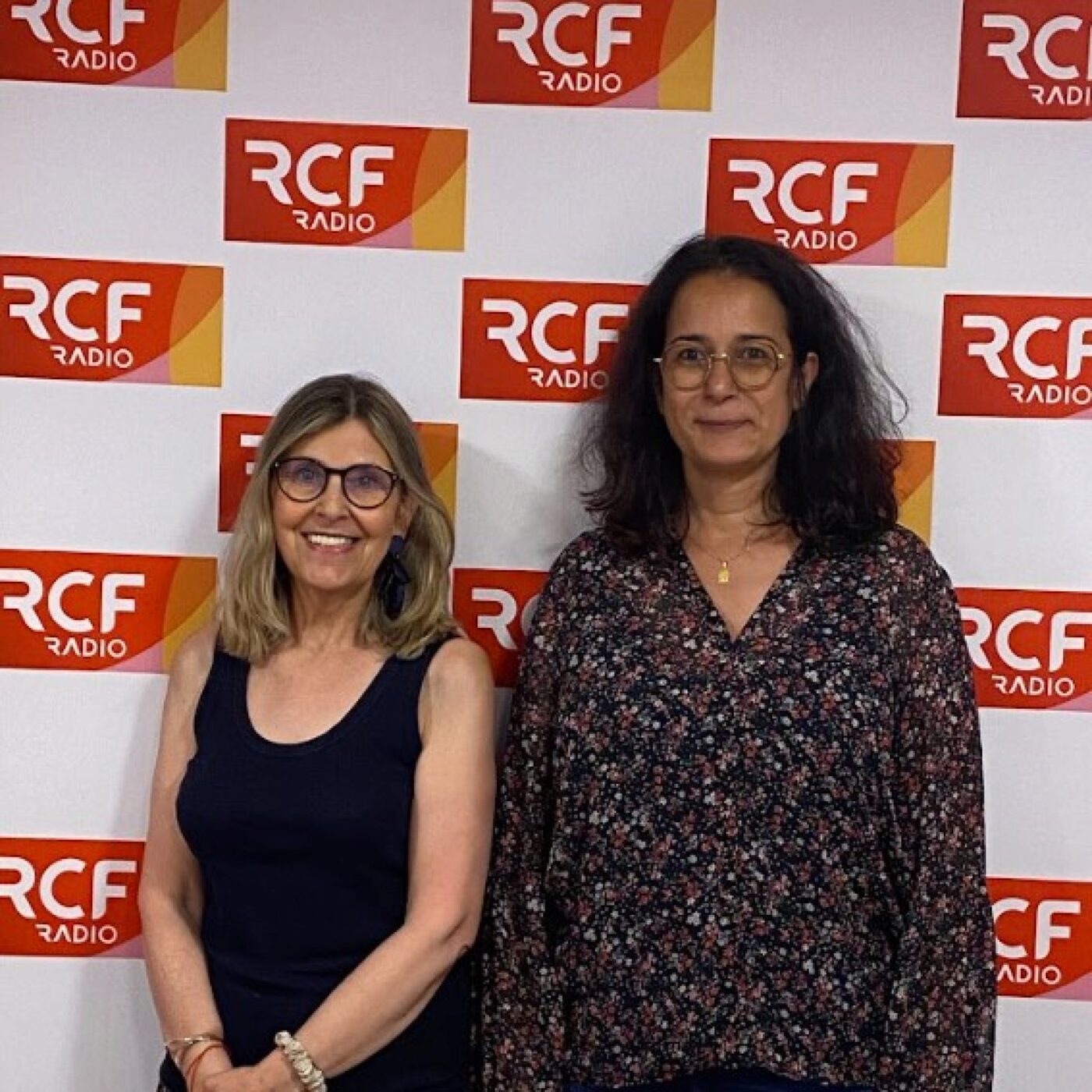 Chemins des possibles