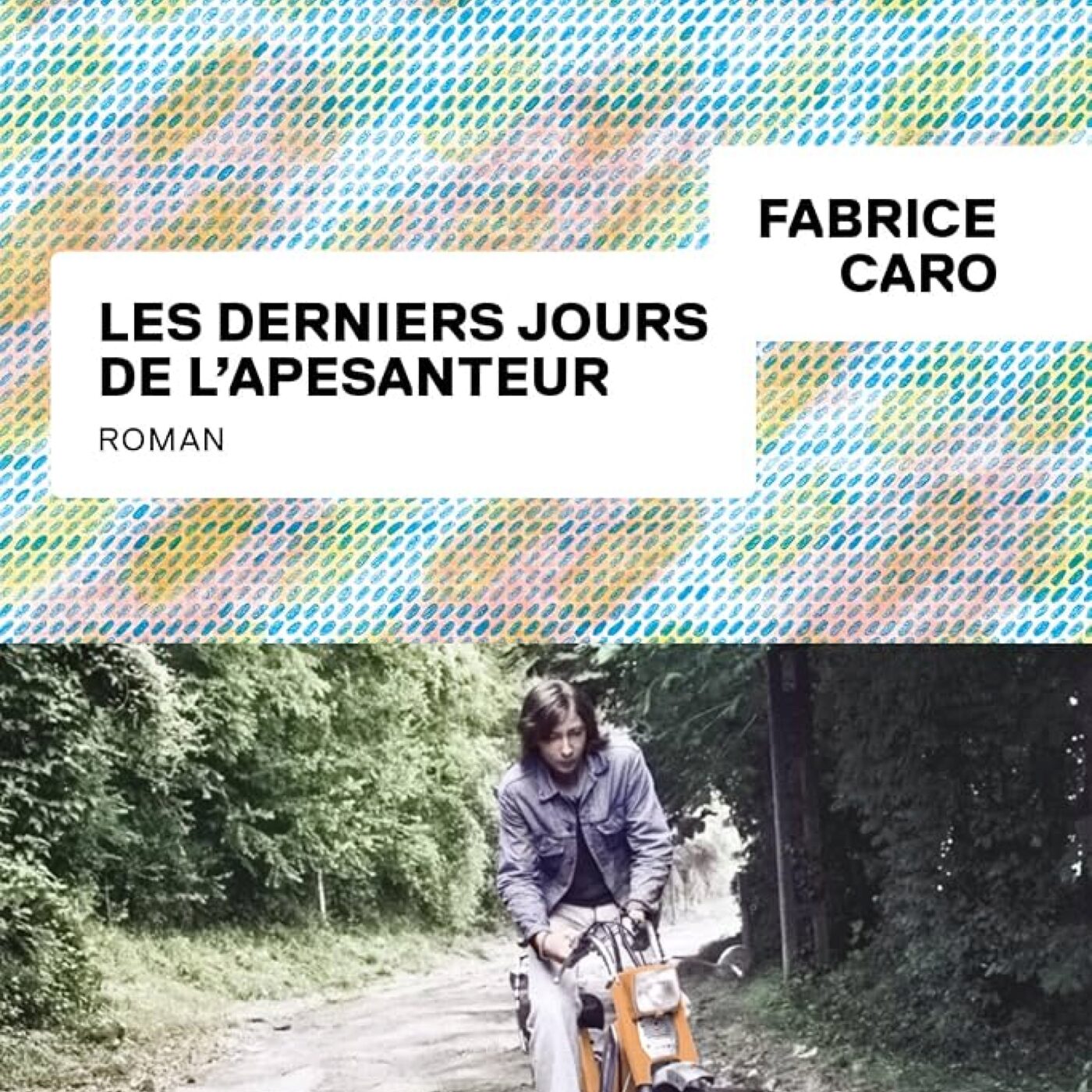 La chronique littéraire · RCF Alsace