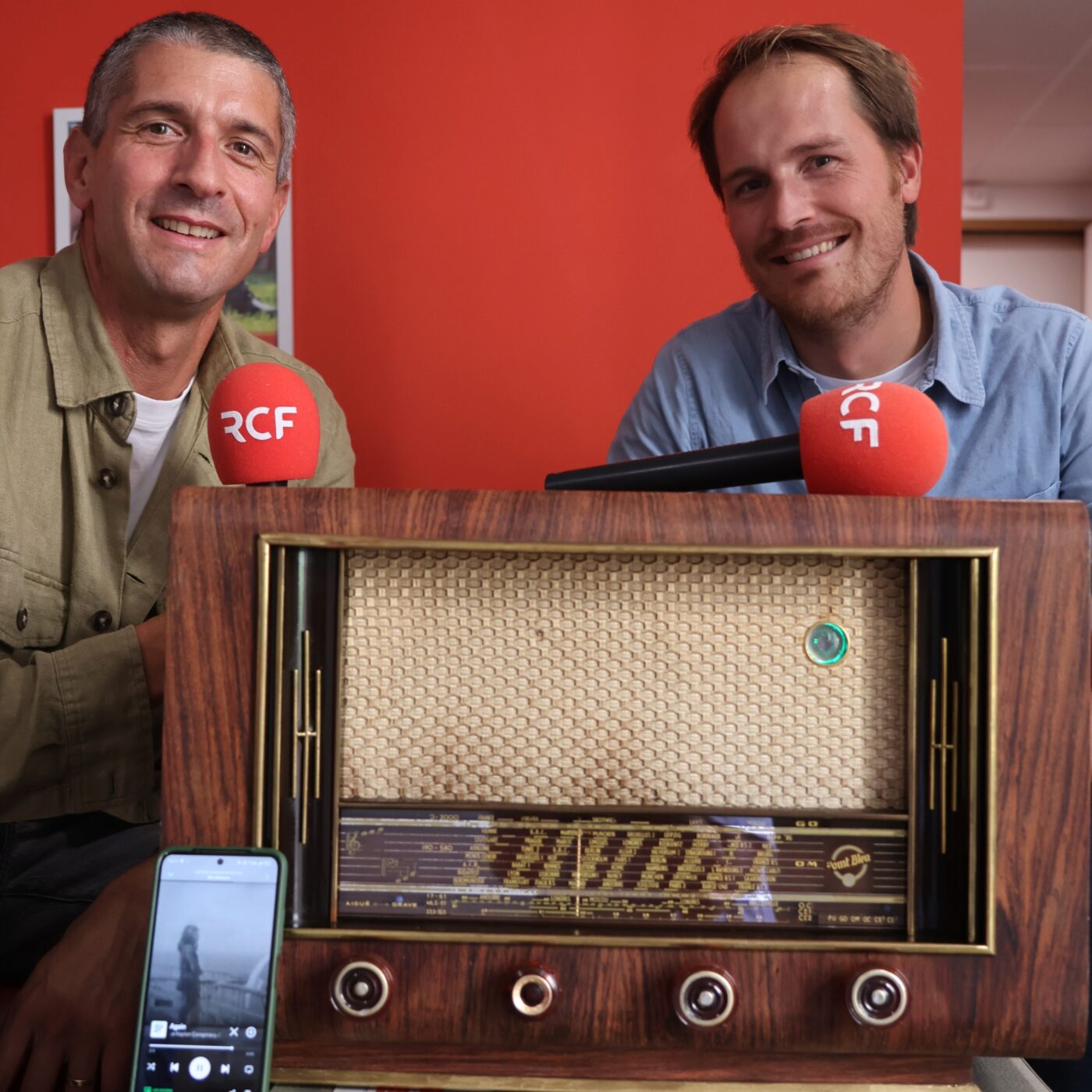 Innover : quelle aventure !