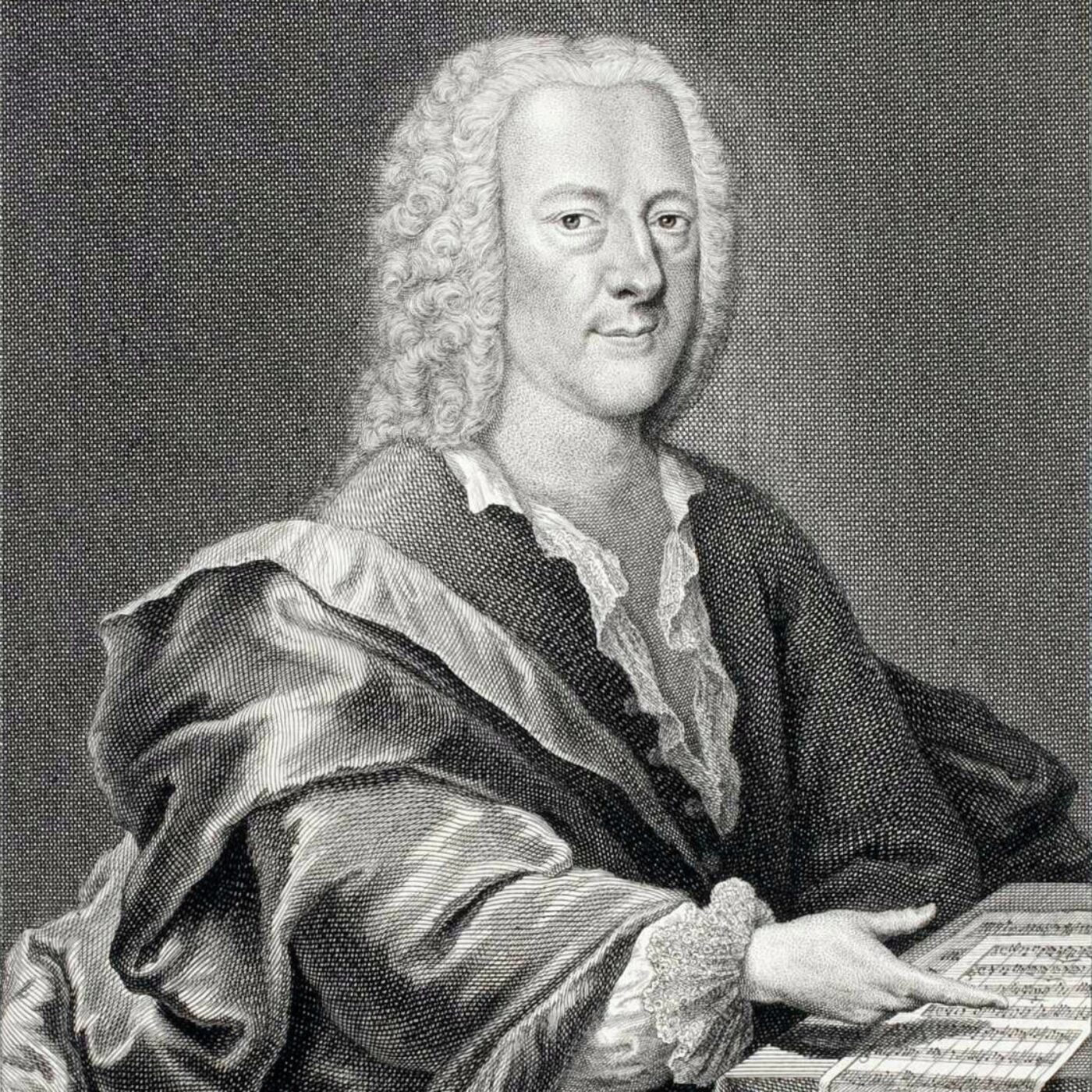 La symphonie pastorale
