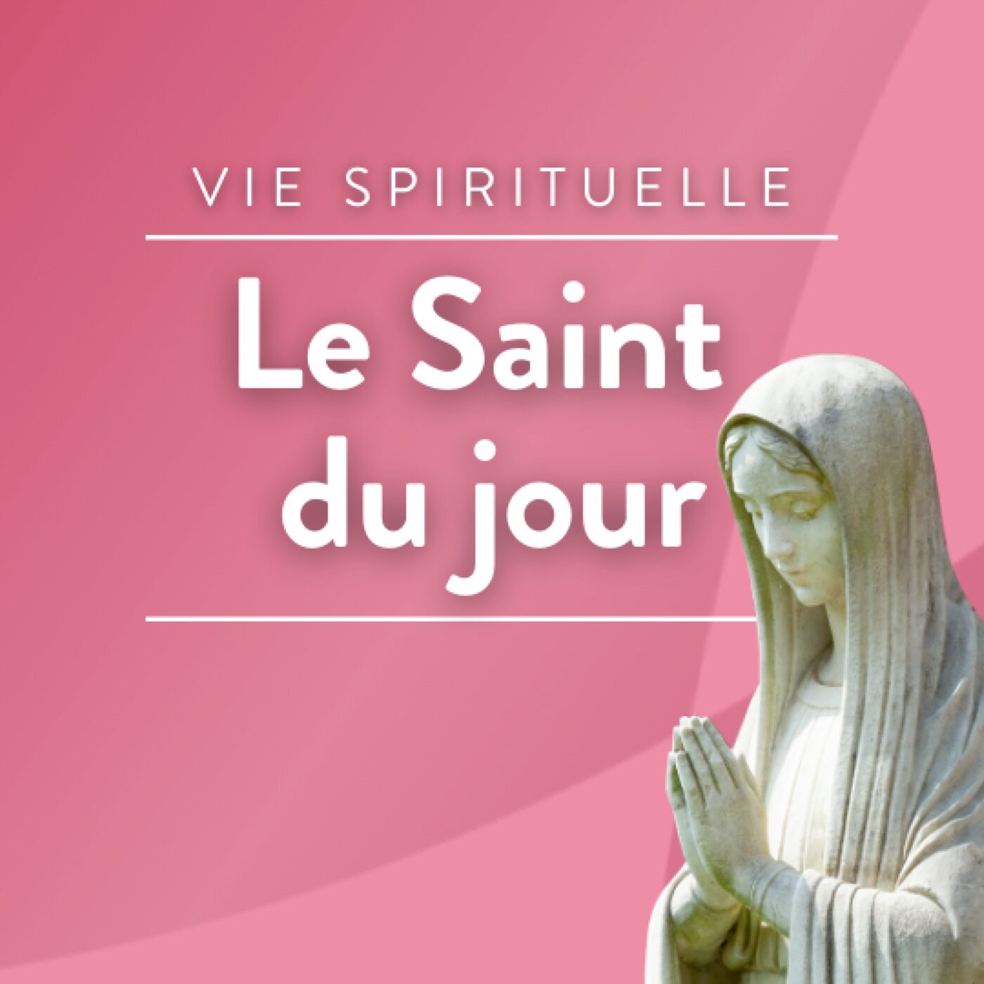 Charlotte, carmélite de Compiègne episode artwork