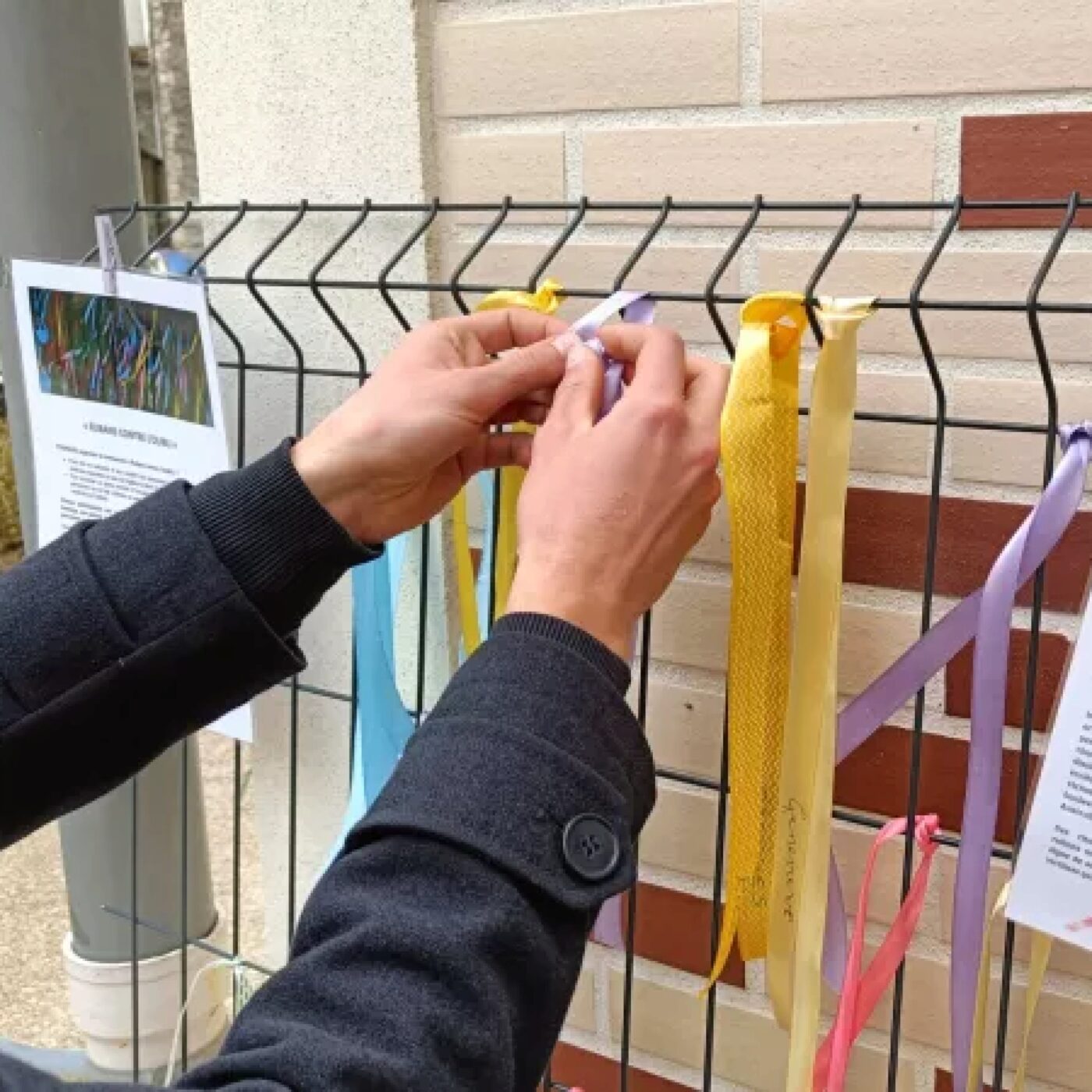 Le journal régional de 18h30