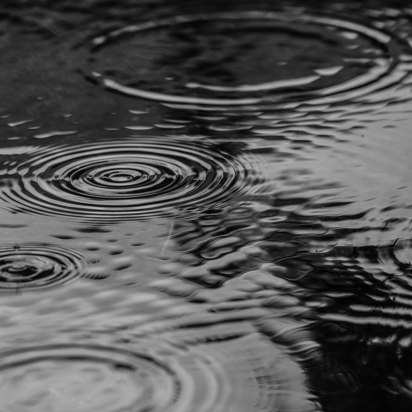 Comment mesurer la pluie ? episode artwork