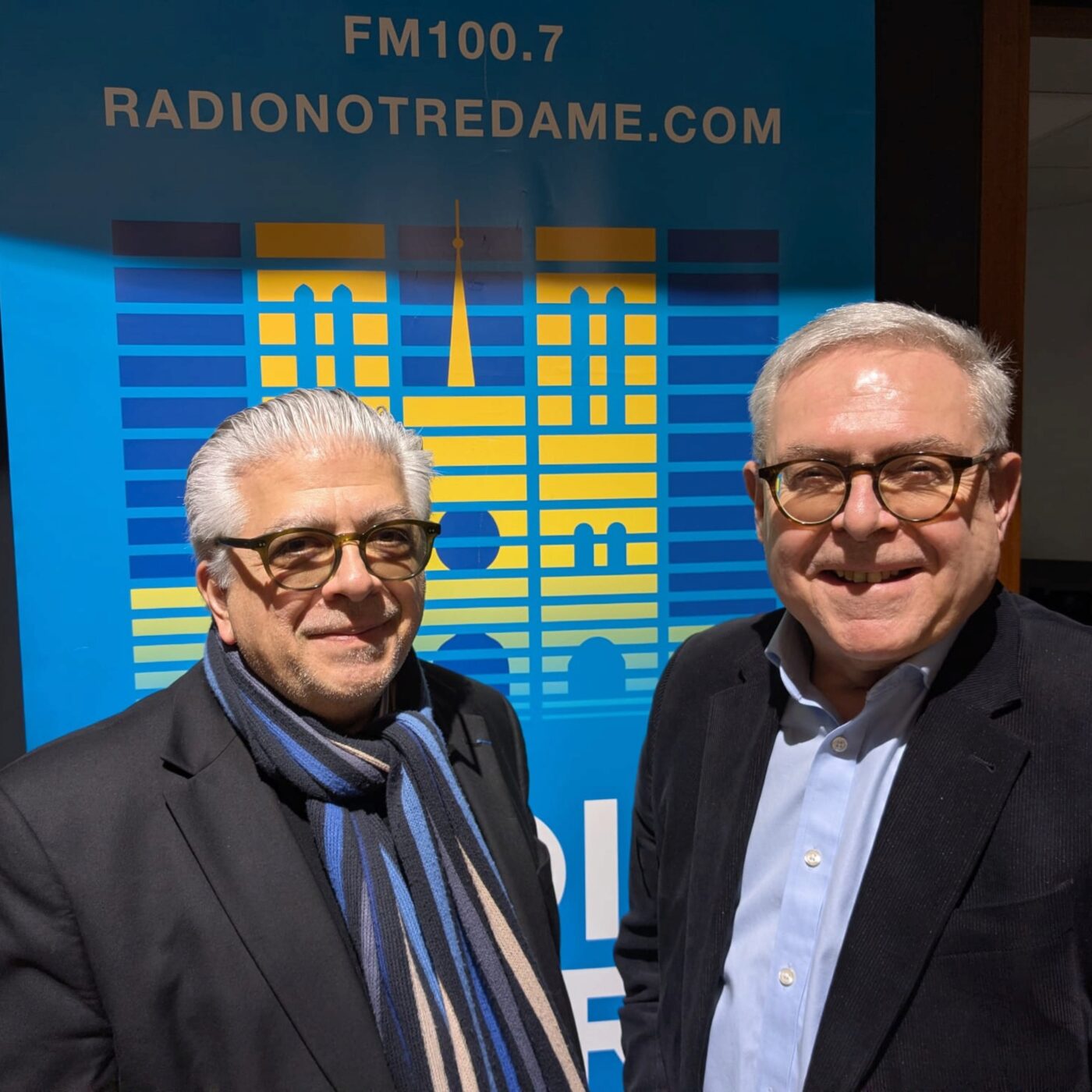 Le débat du mercredi 25 février 2026