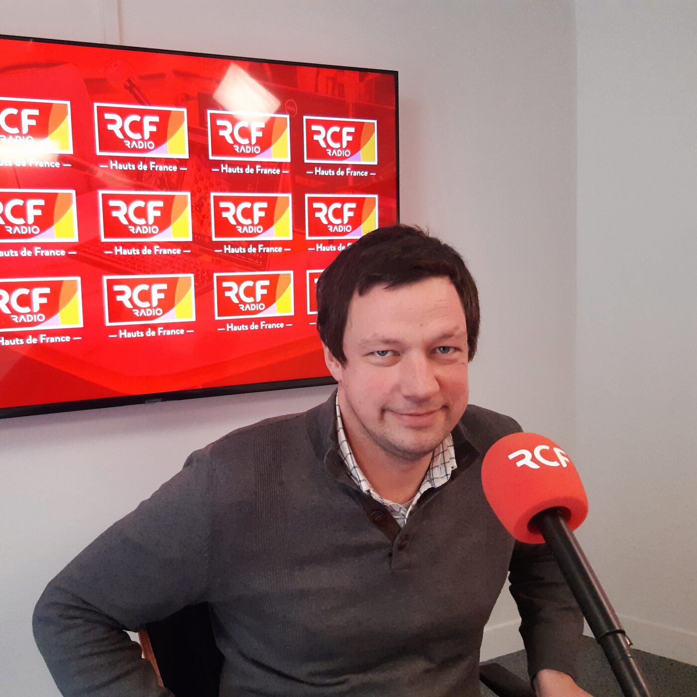 Au coeur de l\'éco