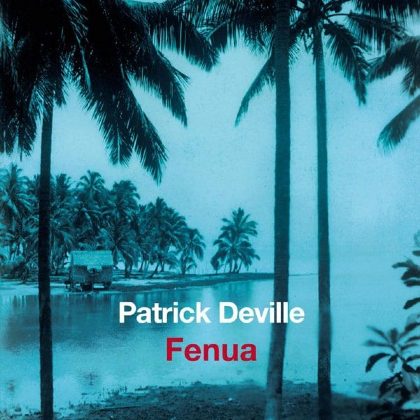 Un livre & vous