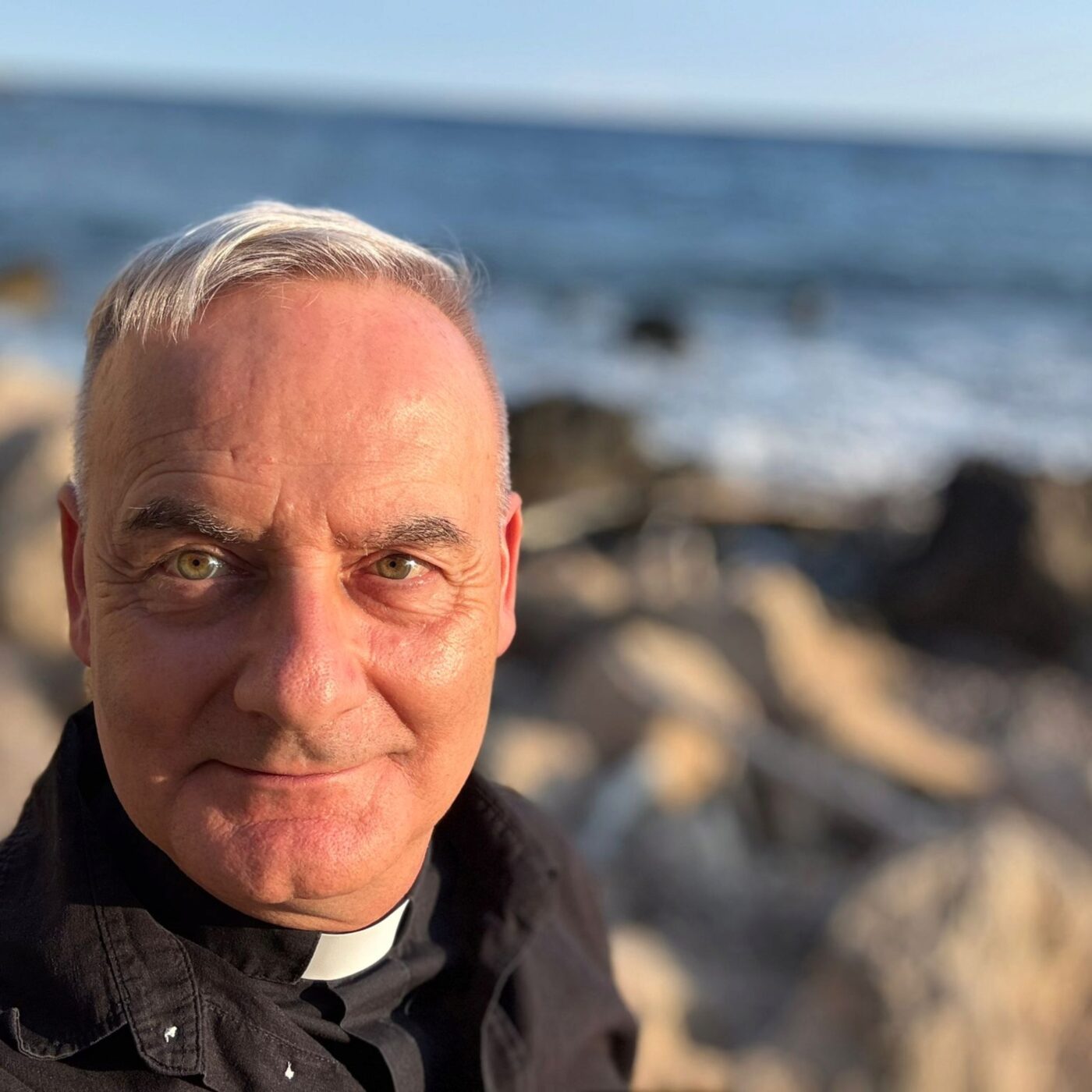 Toussaint / à quels saints se vouer ?