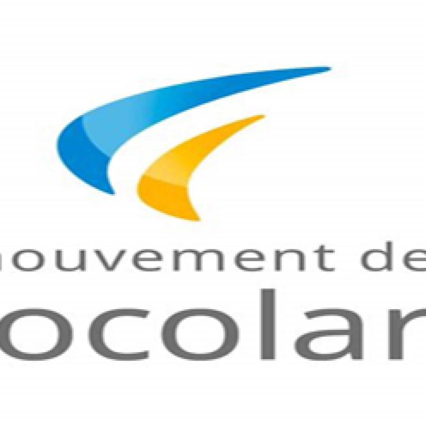 Chrétiens en marche