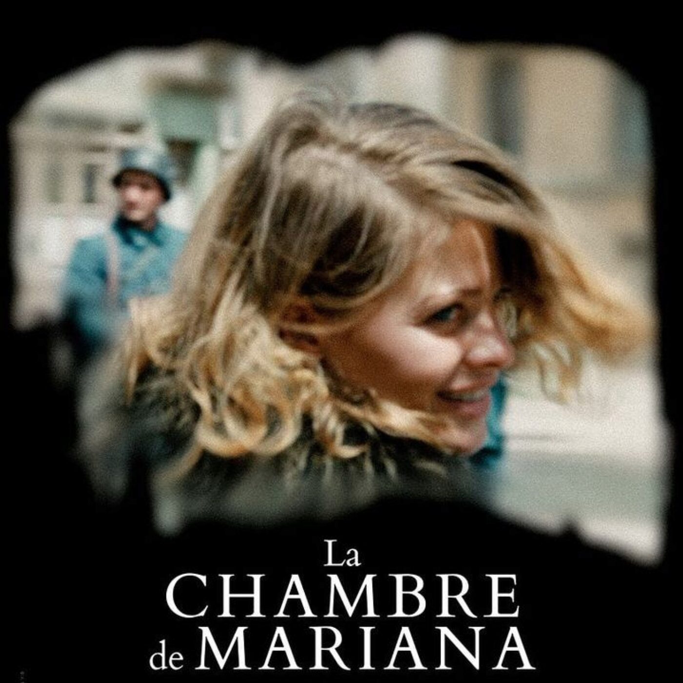 La Chronique cinéma