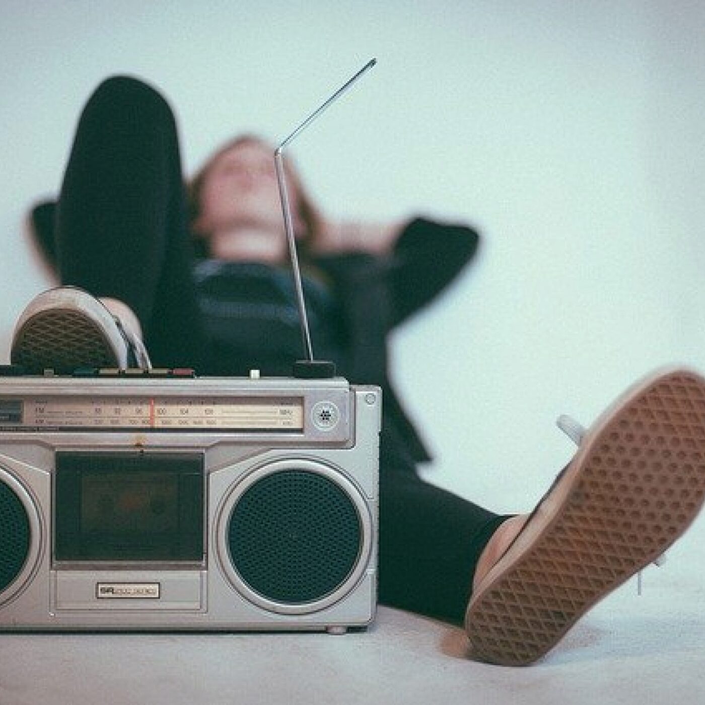 Planète Musique !