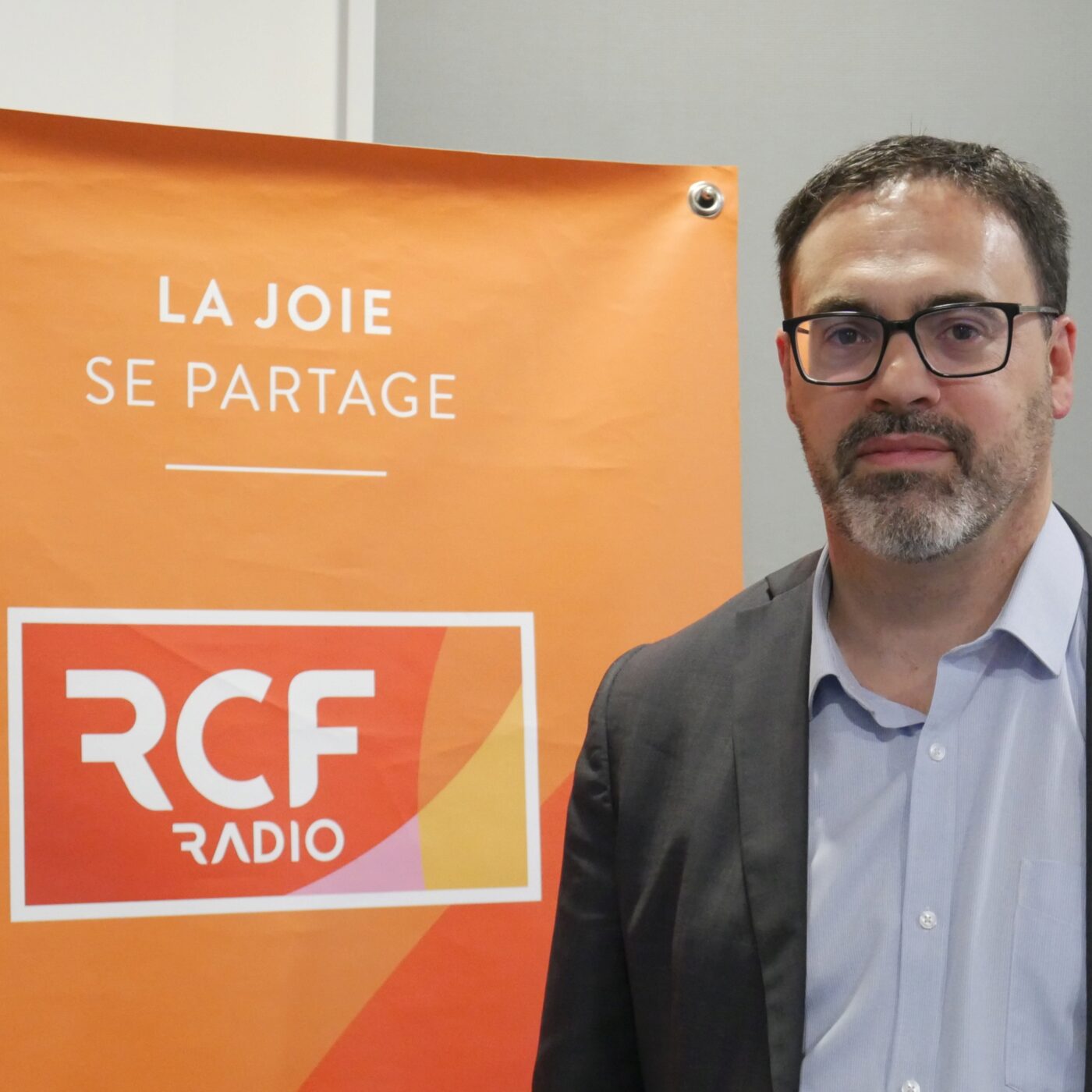 Voix de nos églises