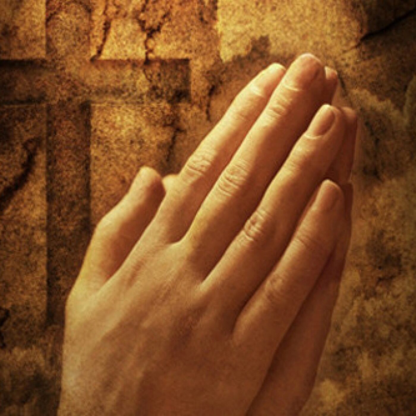 L\'homélie de la semaine